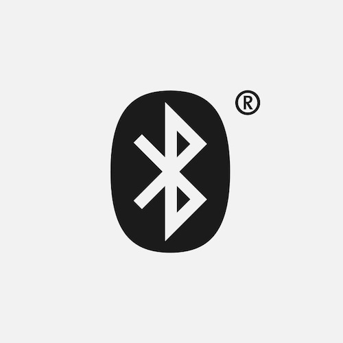 Yamaha STAGEPAS 200: conectividad Bluetooth®
