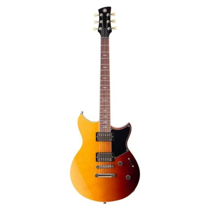 Guitarra eléctrica Revstar Professional RSP20 Sunset Burst