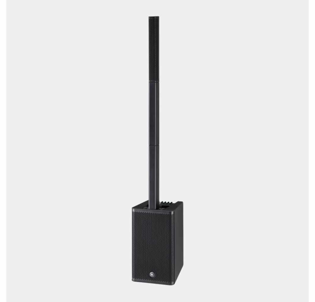 9485cb2d-65f0-43fe-ba7b-d100d92b6e63-00_stagepas1k_index_1030x989x1030x989_75eb9a8fb5077a30cf510fe2f61b98db