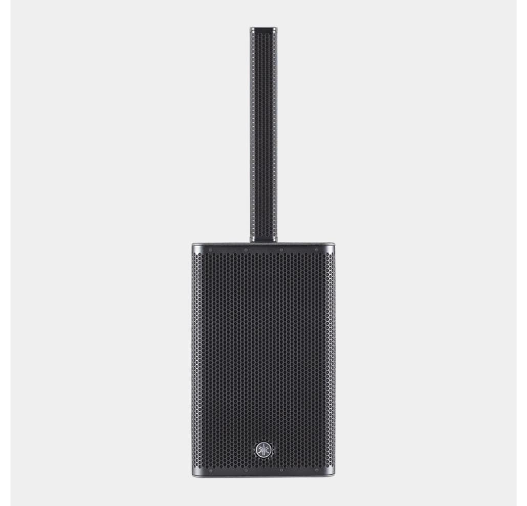 bfb47b48-3c80-43a0-91bb-d8af4488a3a0-07_stagepas1k_front_04_1030x989x1030x989_e33a5ae9ac20d49525e52155484675c6