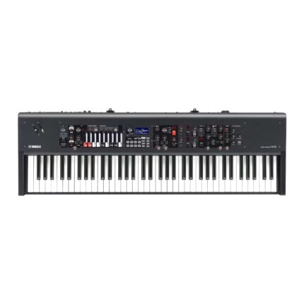 Stage Organ 76 teclas YC73 - Yamaha