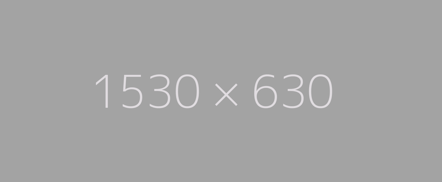 1530x630