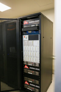 IMG_7263-71-1365x2048