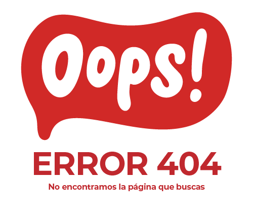 404_3