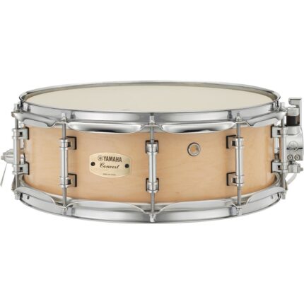 Tambor concert Series Maple 14"x5" Yamaha CSM1450AII - Yamaha
