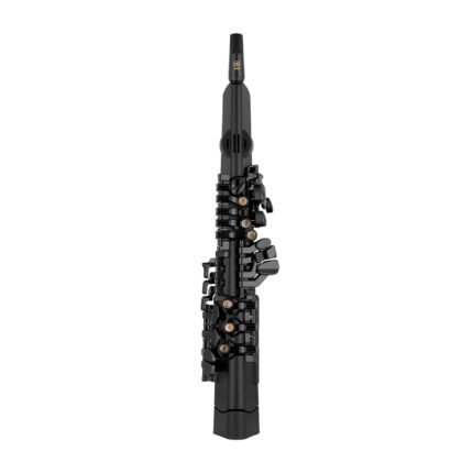 Saxofón electrónico YDS-120 - Yamaha