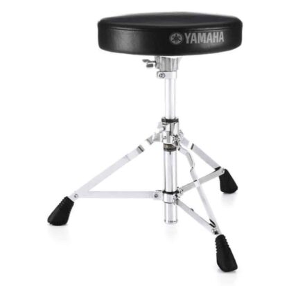 Sillin bateria Yamaha DS550