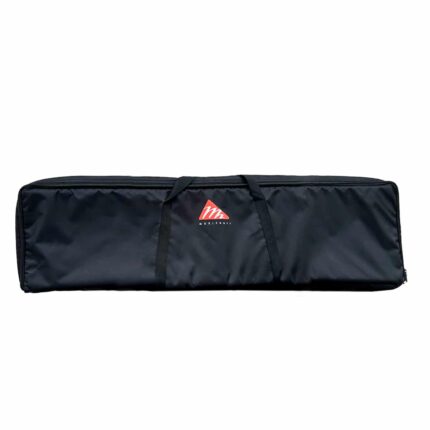 Funda Acolchada para teclados de 88 Teclas - Music Hall Chile
