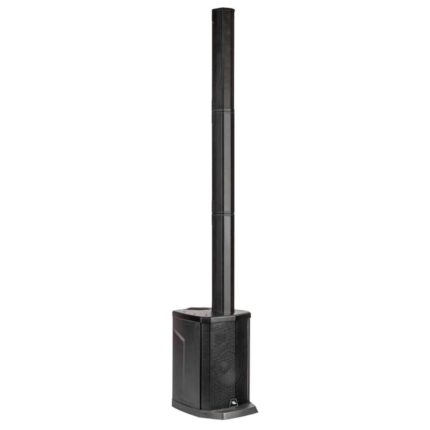 Sistema de columna portátil activo Bluetooth SESSION1 - Proel