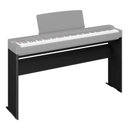 Soporte Para Piano P-225 Modelo L-200 - Yamaha