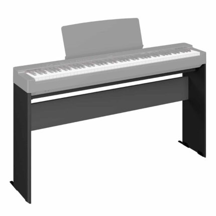Soporte Para Piano P-145 Modelo L-100 - Yamaha