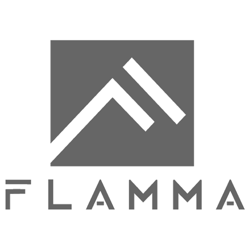 FLAMMA