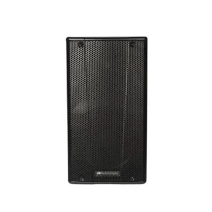 dB Technologies B-HYPE12 Caja Acustica Activa 12"
