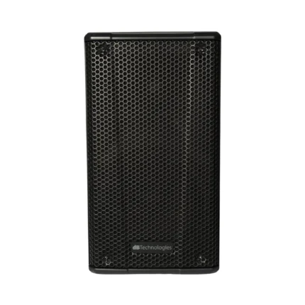 dB Technologies B-HYPE8Caja Acustica Activa 8"