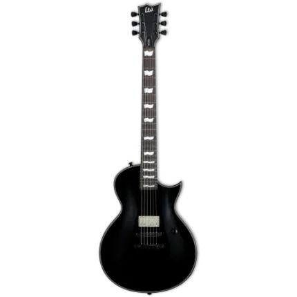 Guitarra Eléctrica LTD EC-201 Black