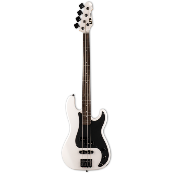 LTD Surveyor '87 Pw7